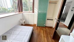 Sheares Ville (D10), Apartment #504250181